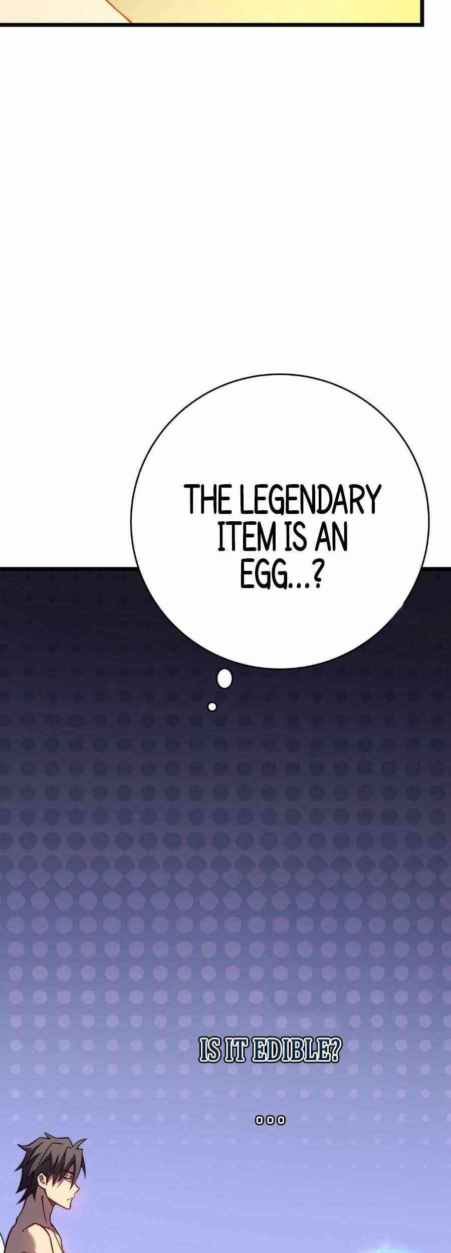 Page 46 of Chapter 27