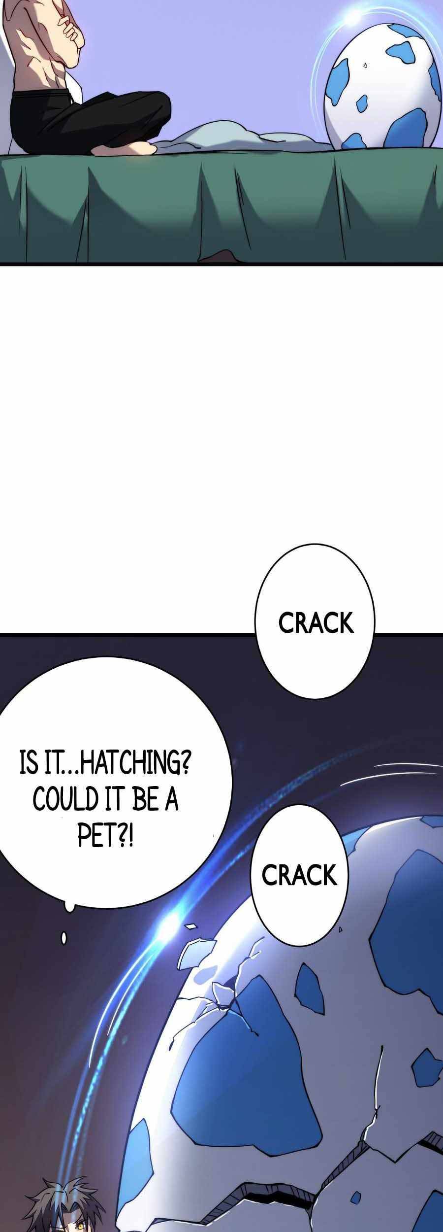 Page 47 of Chapter 27