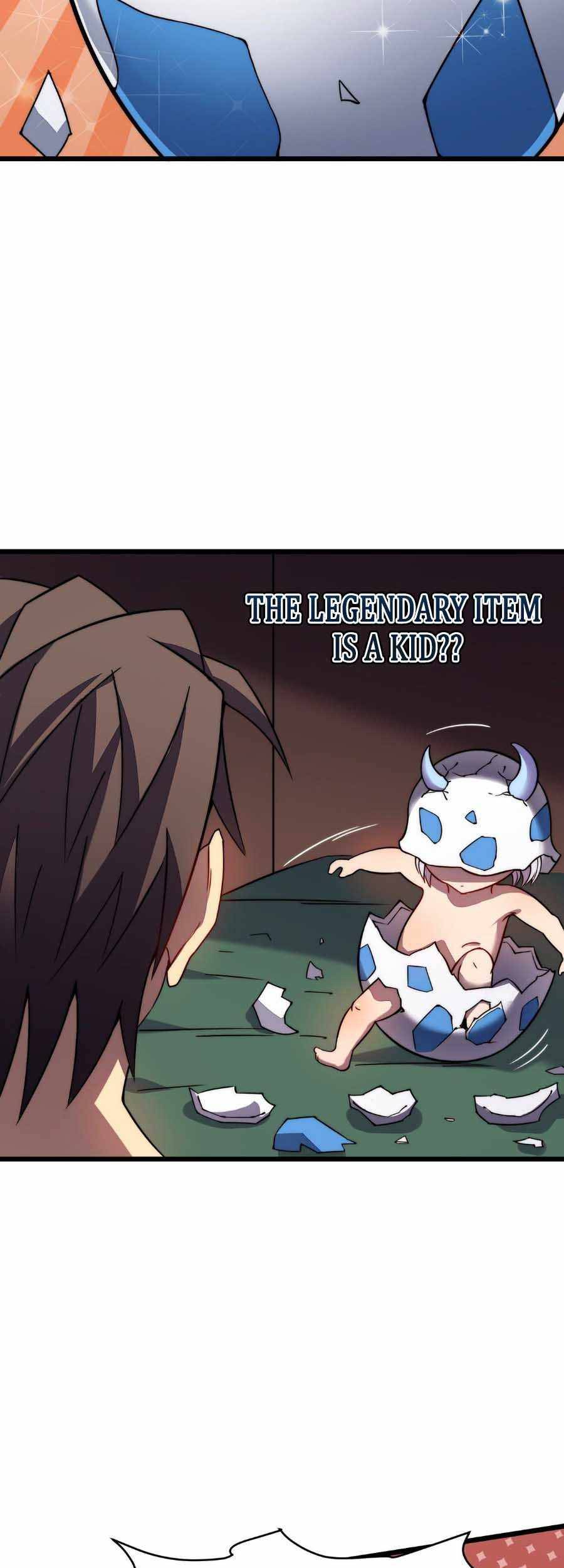 Page 49 of Chapter 27