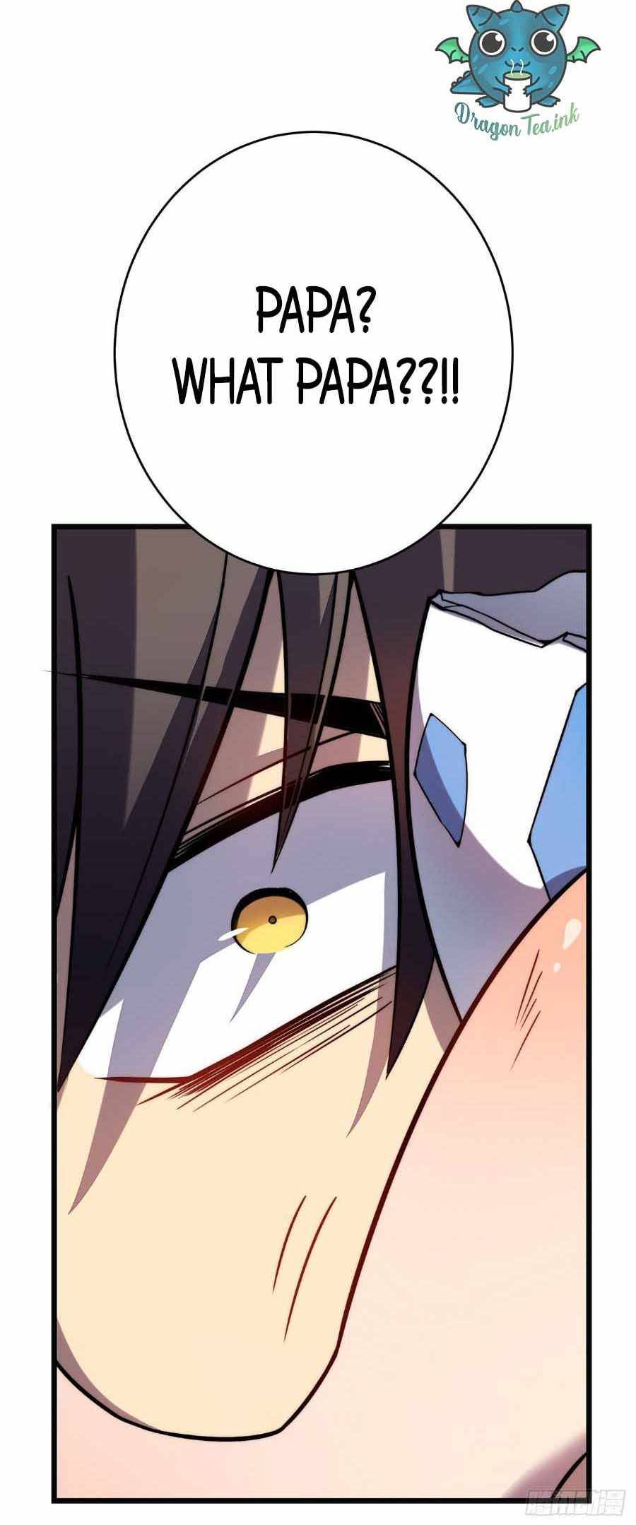 Page 52 of Chapter 27