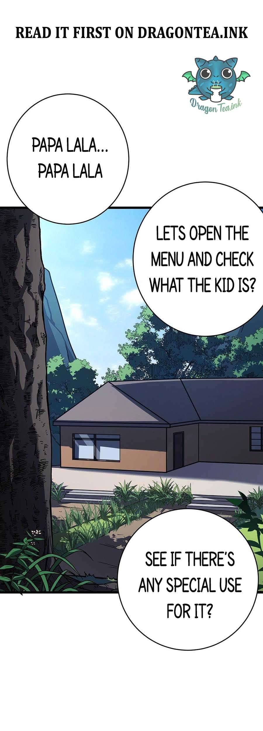 Page 2 of Chapter 28