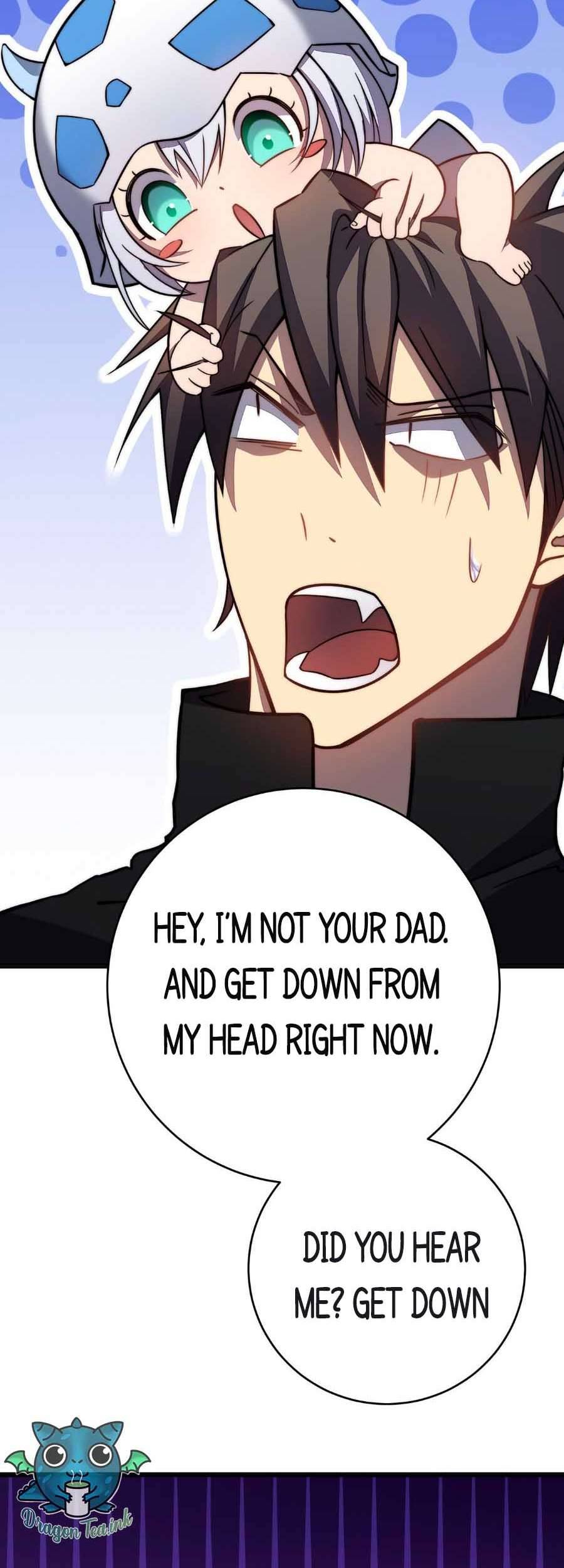 Page 5 of Chapter 28
