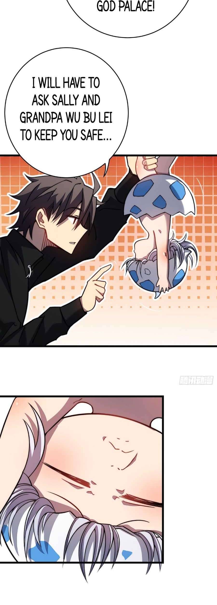 Page 8 of Chapter 28