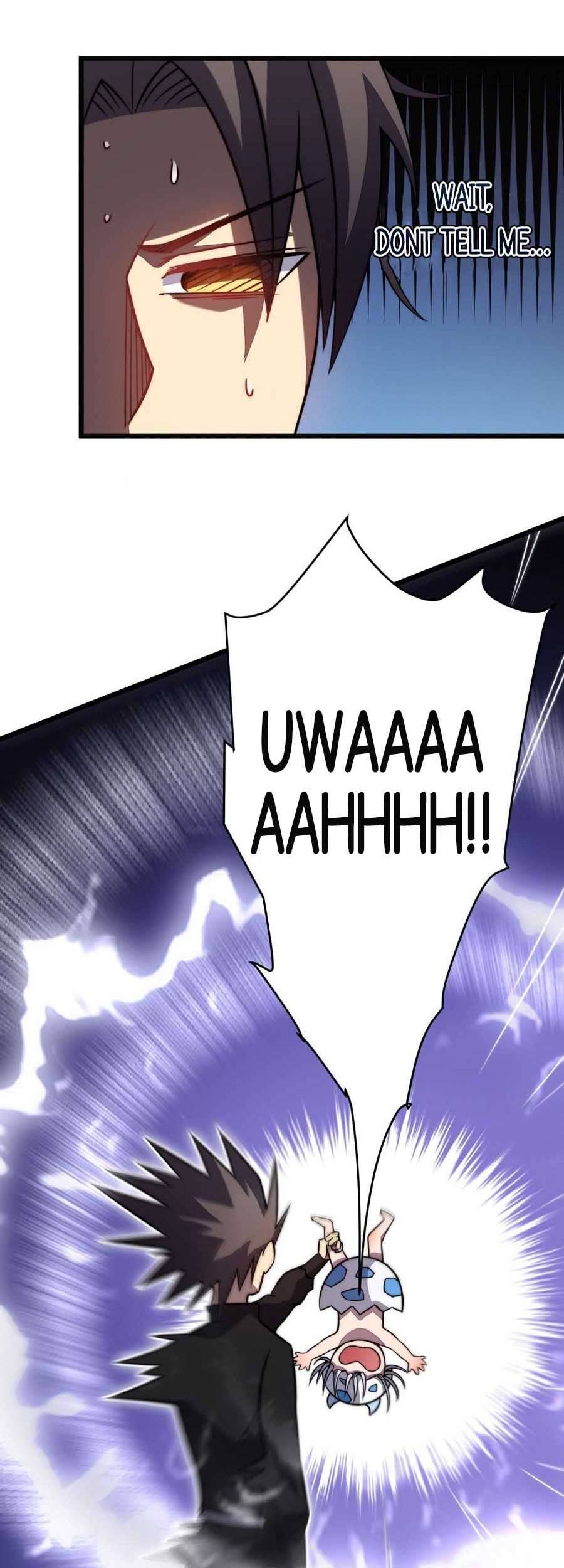 Page 9 of Chapter 28