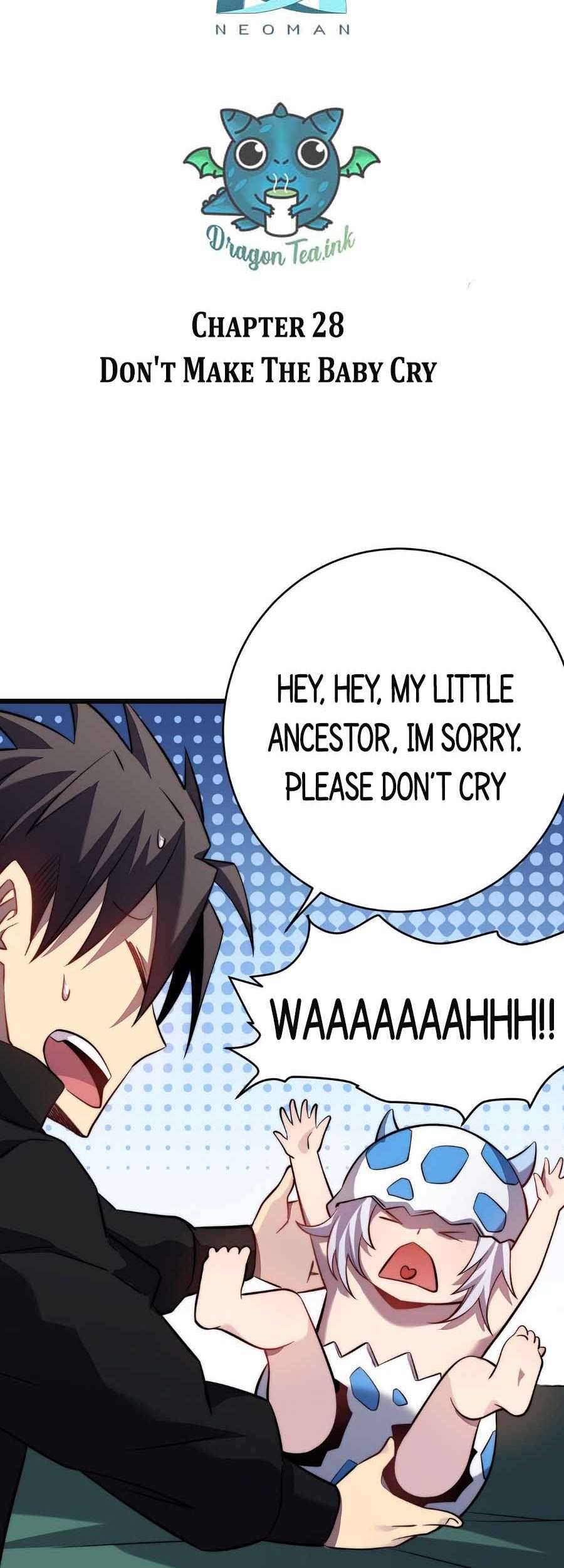 Page 11 of Chapter 28