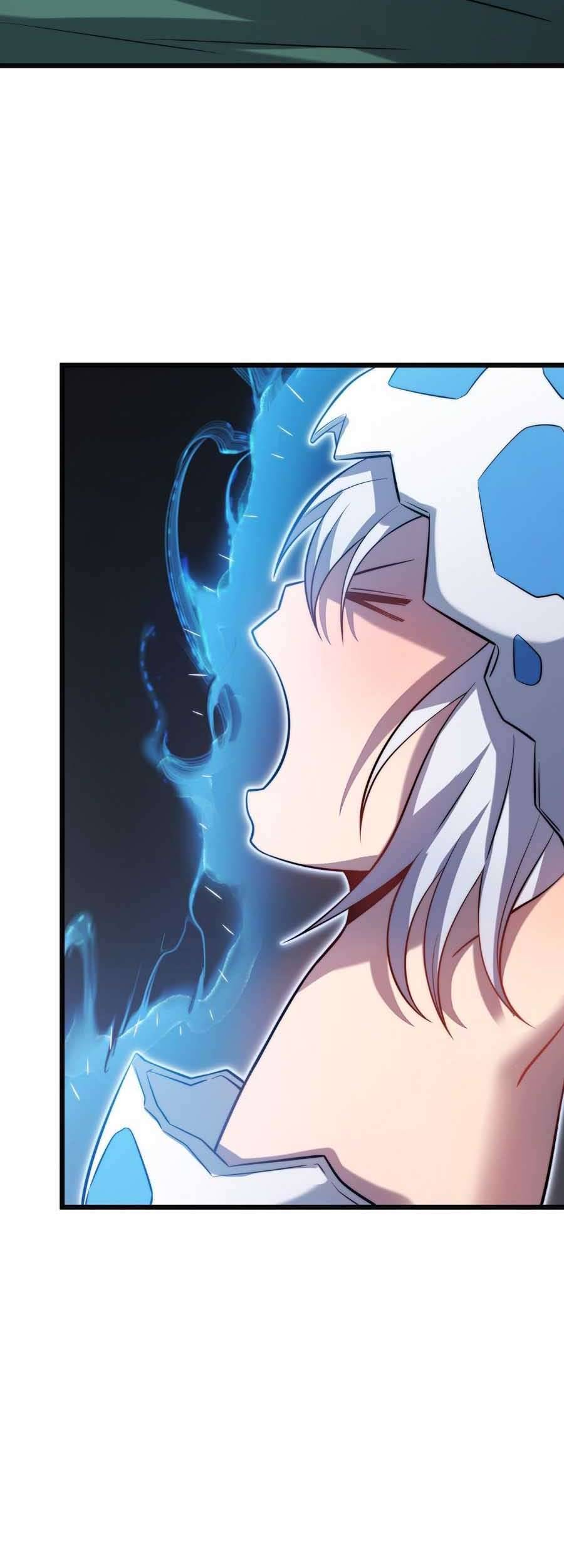 Page 12 of Chapter 28
