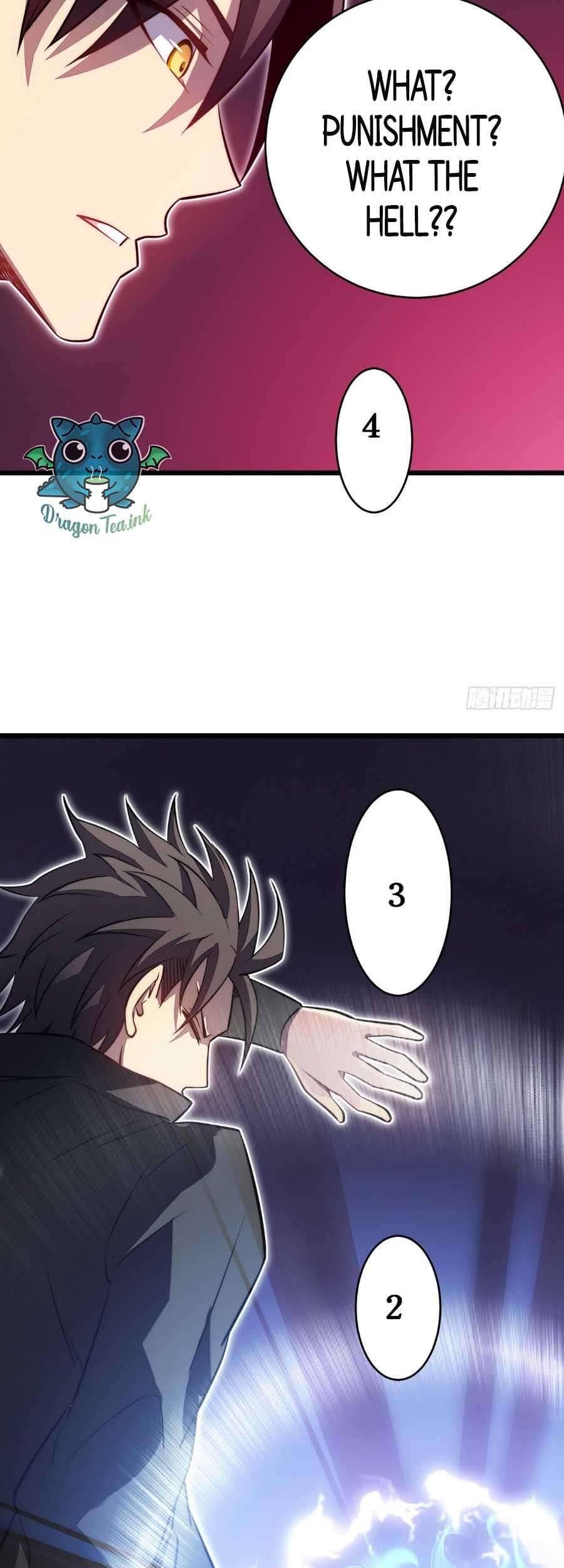 Page 14 of Chapter 28