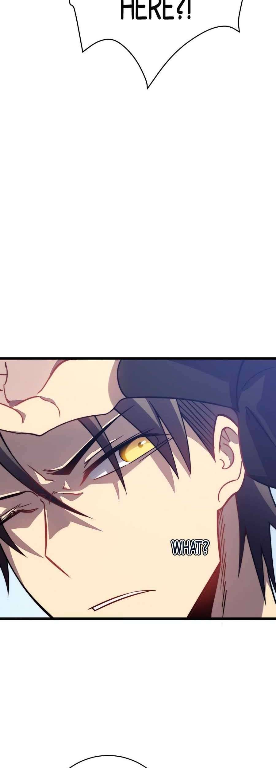 Page 16 of Chapter 28