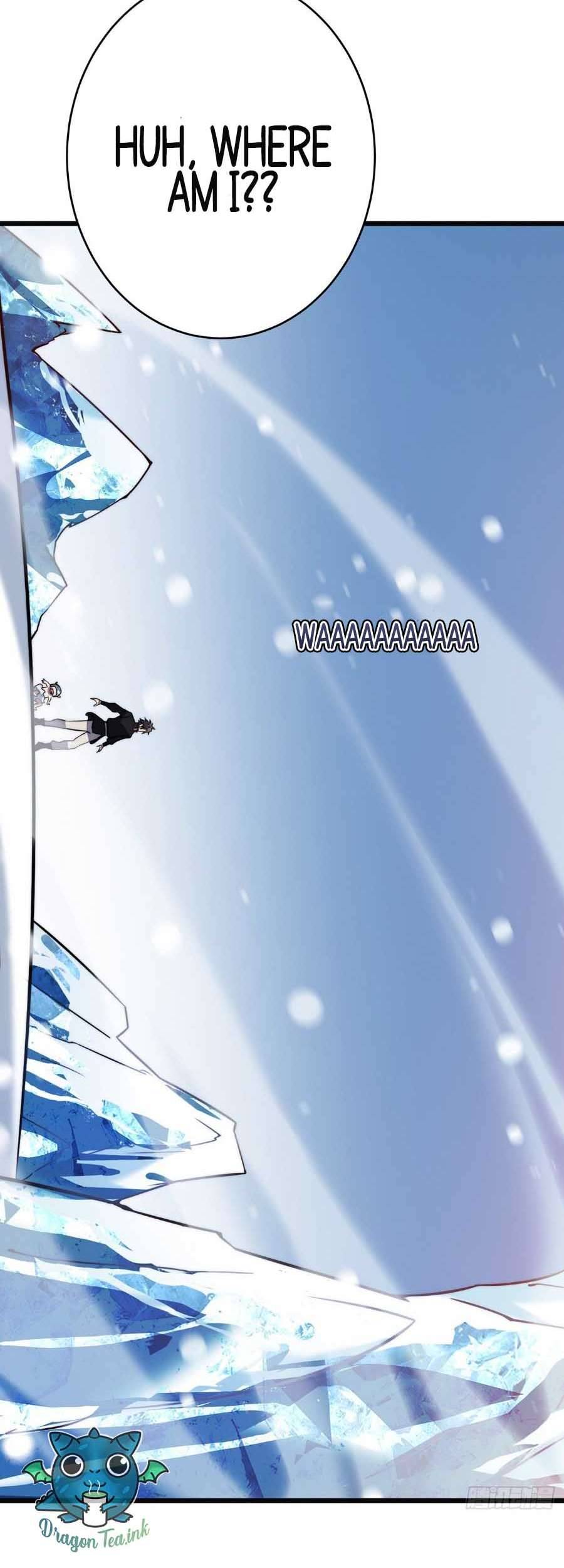 Page 17 of Chapter 28