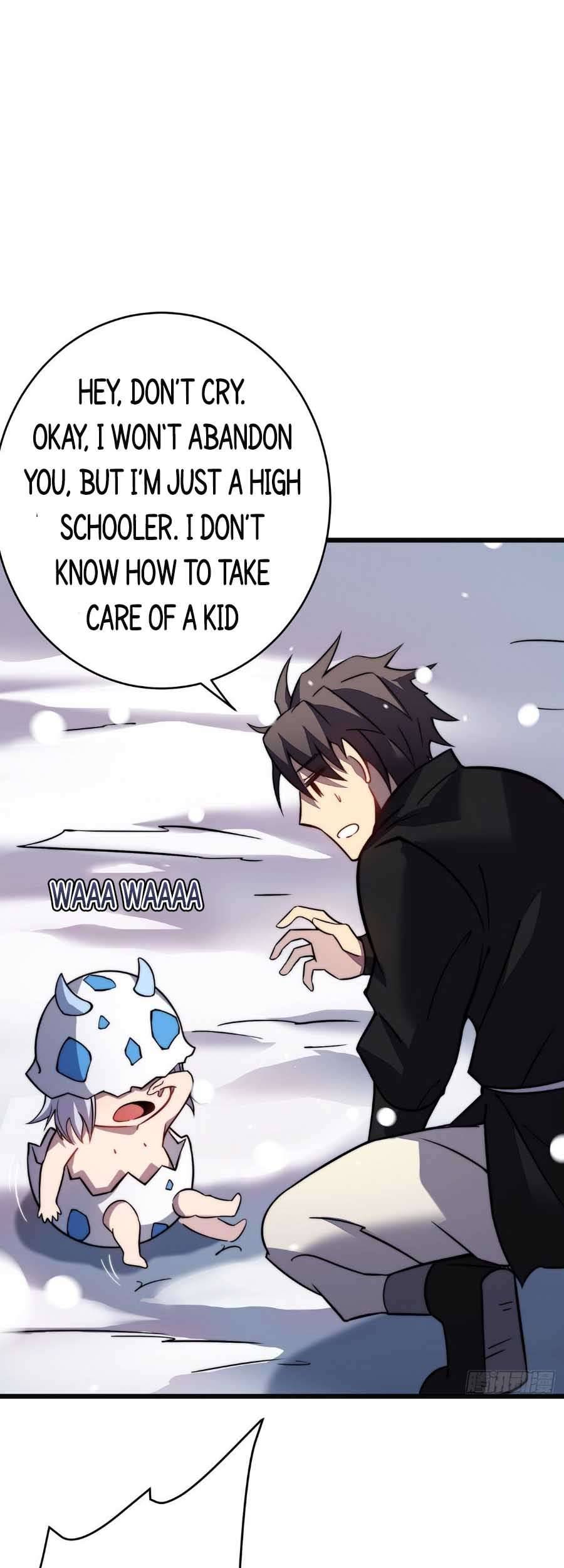 Page 18 of Chapter 28