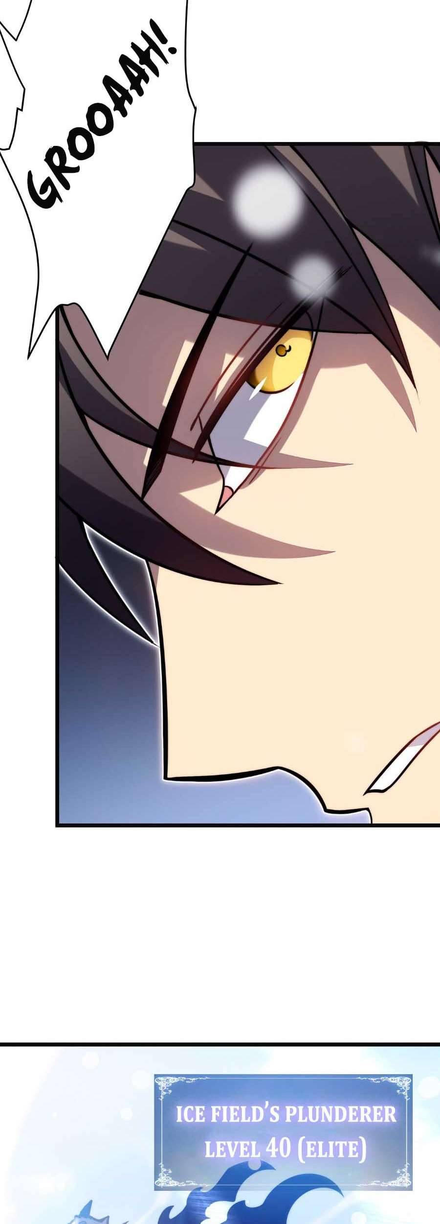 Page 19 of Chapter 28