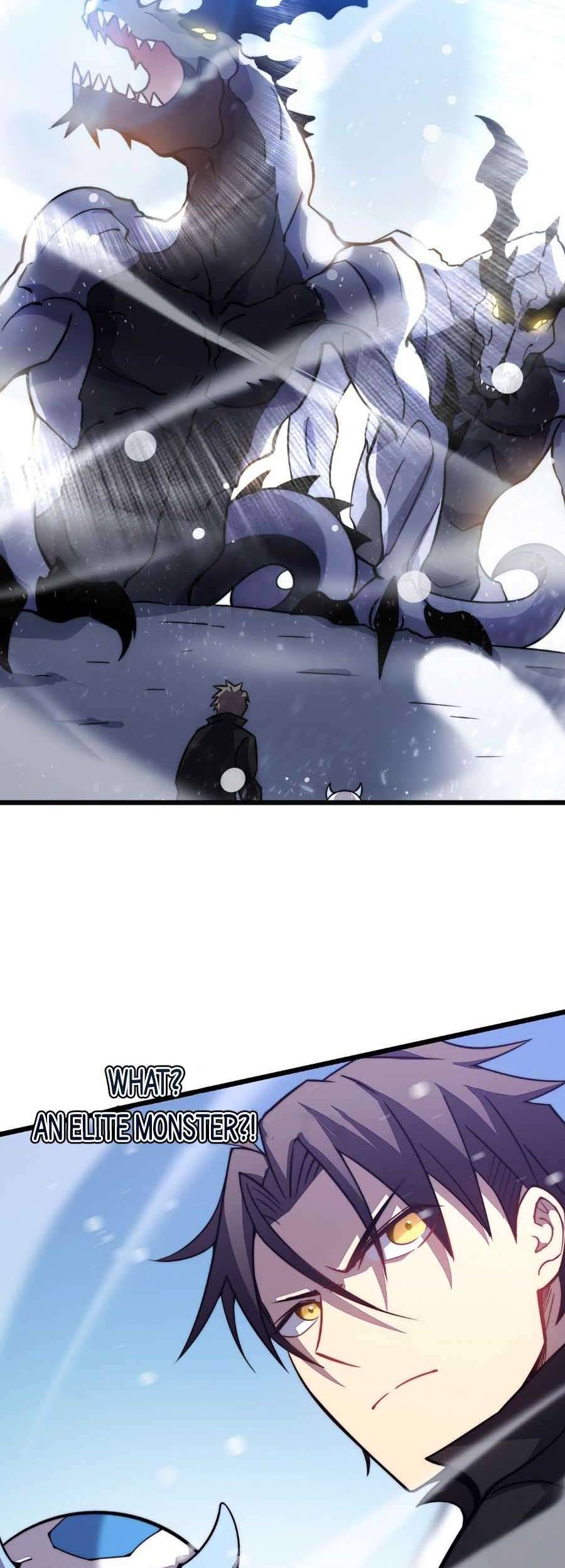 Page 20 of Chapter 28