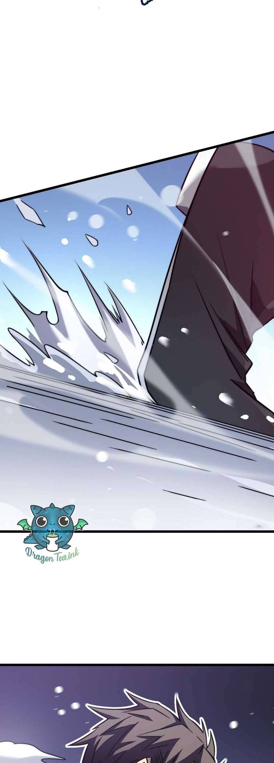 Page 25 of Chapter 28