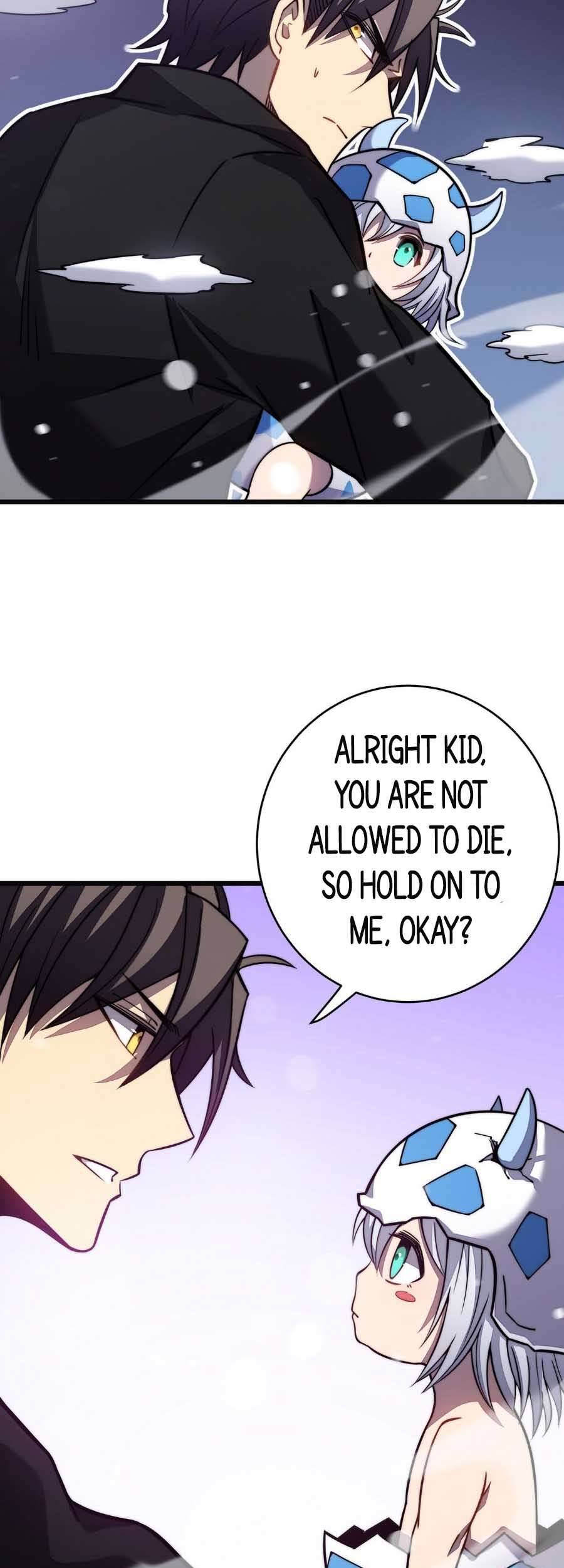 Page 26 of Chapter 28