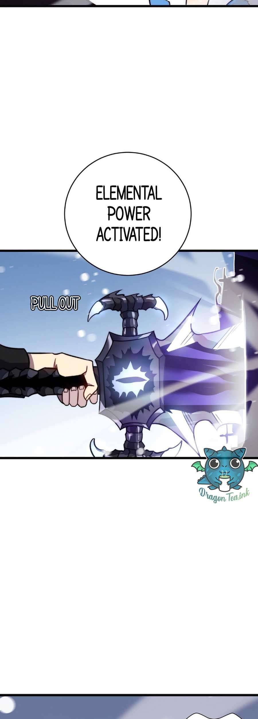 Page 27 of Chapter 28
