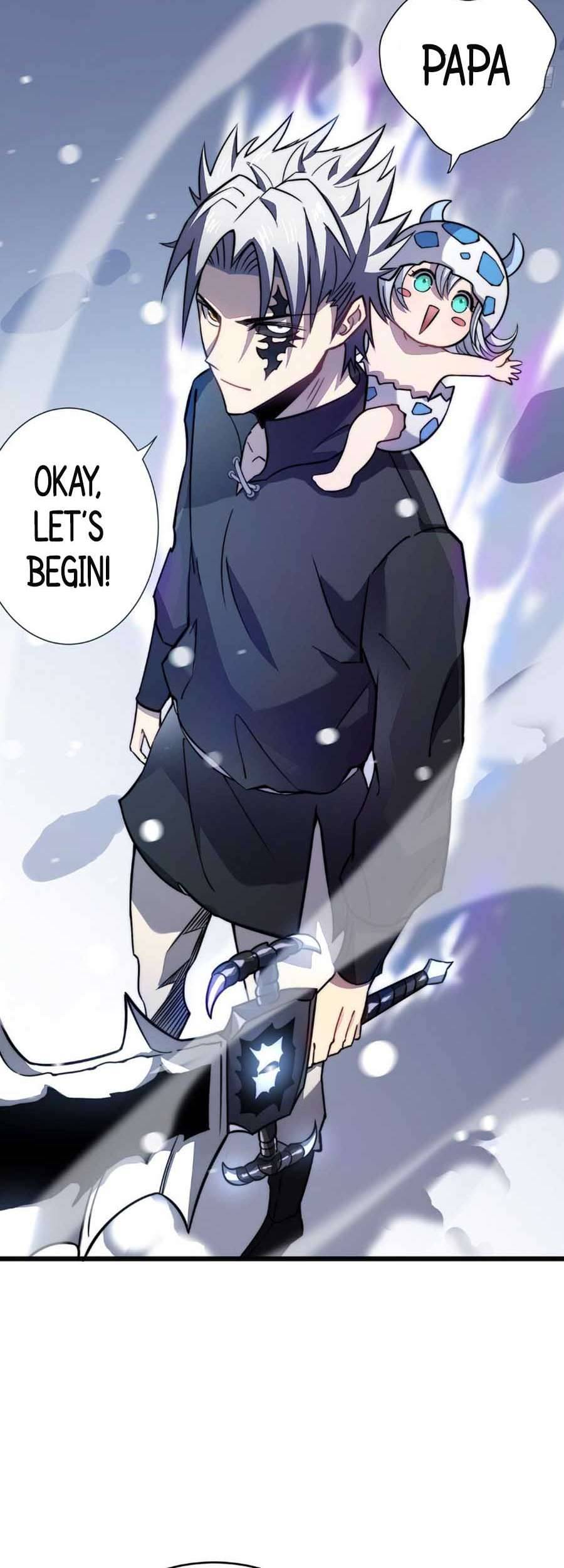 Page 28 of Chapter 28