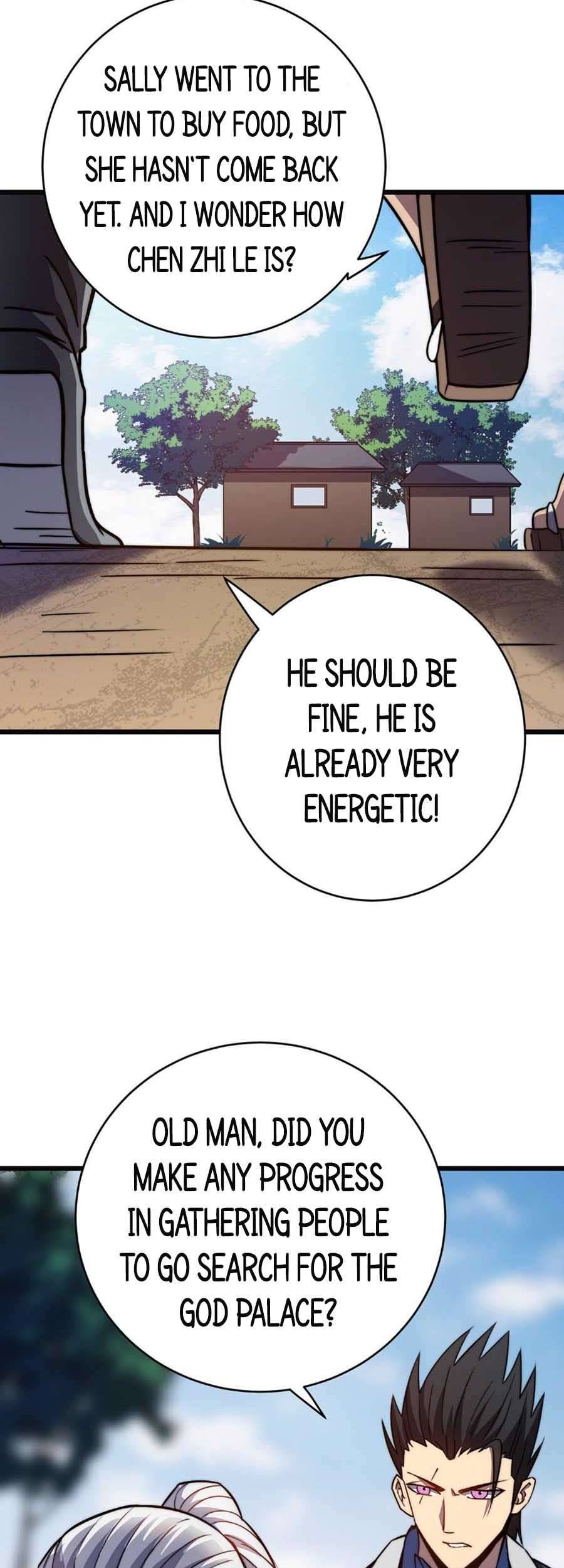 Page 29 of Chapter 28