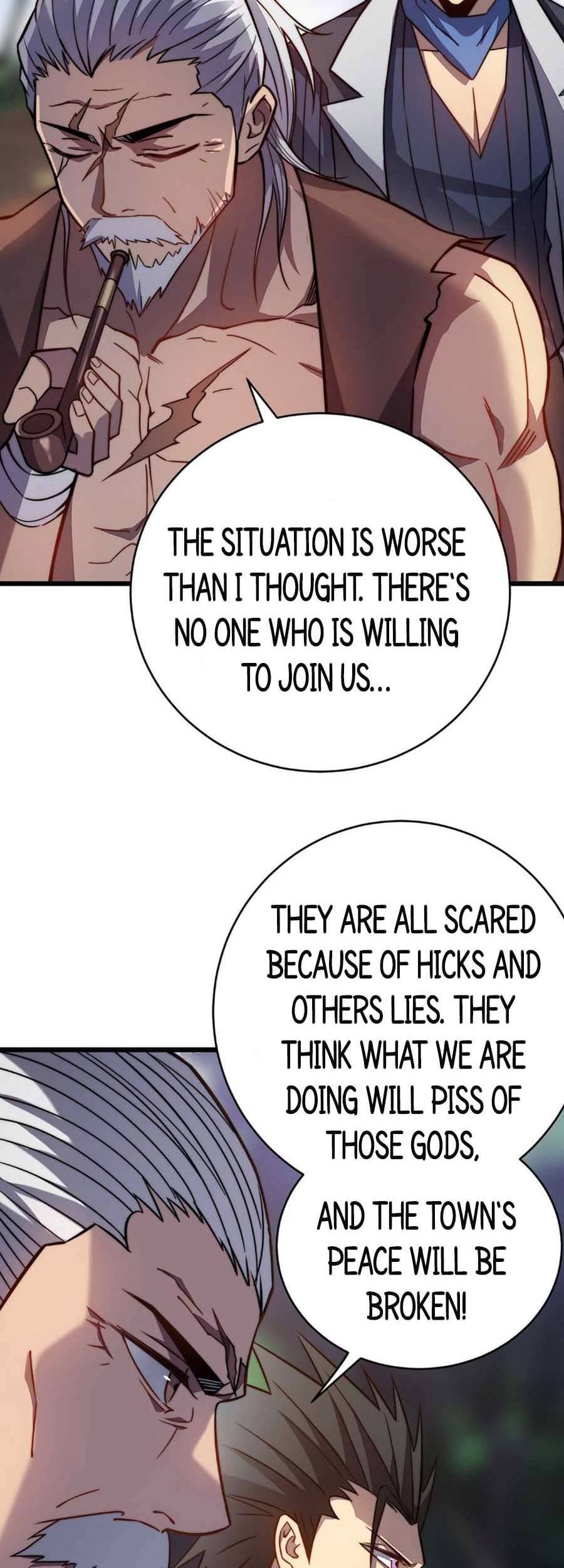 Page 30 of Chapter 28