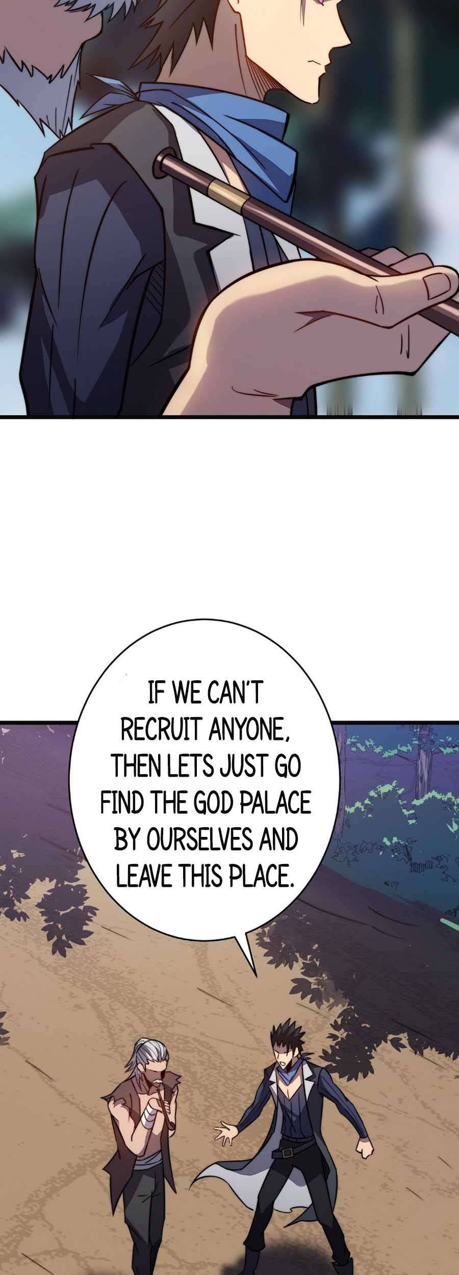 Page 31 of Chapter 28