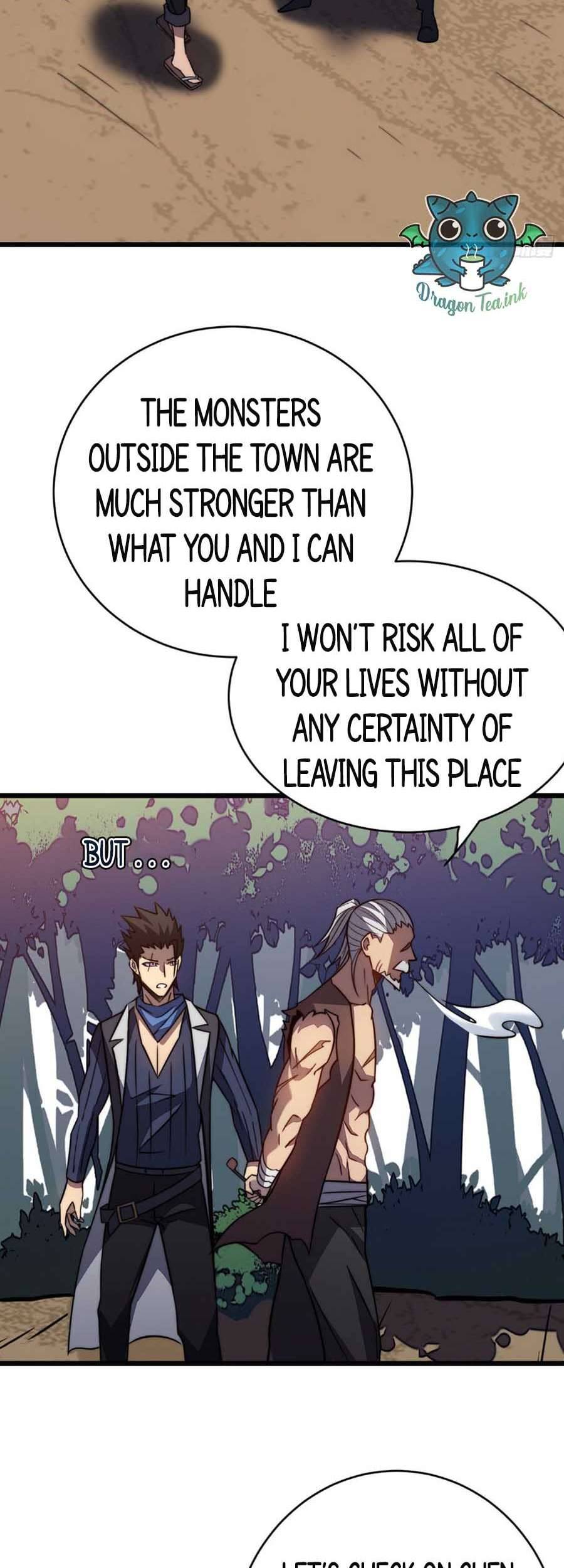 Page 32 of Chapter 28