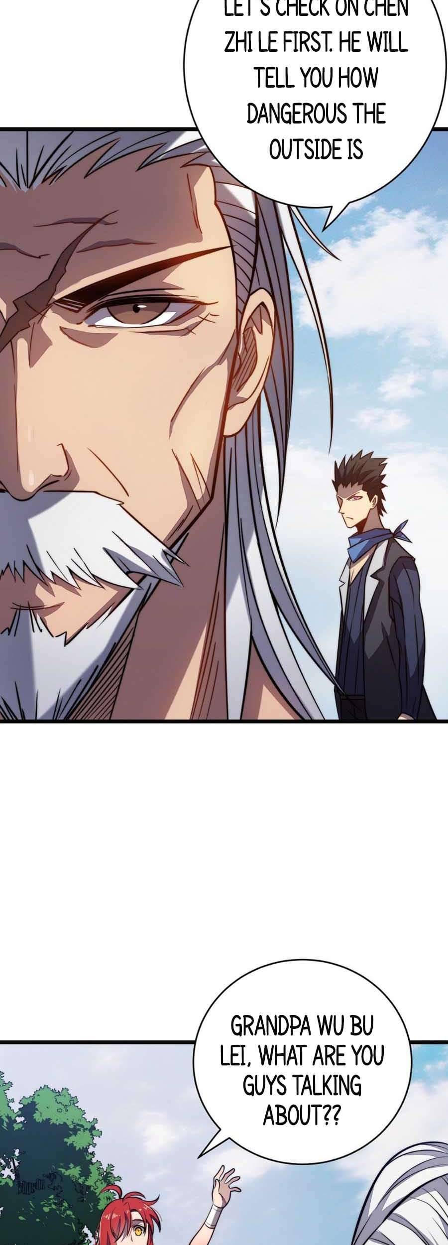 Page 33 of Chapter 28
