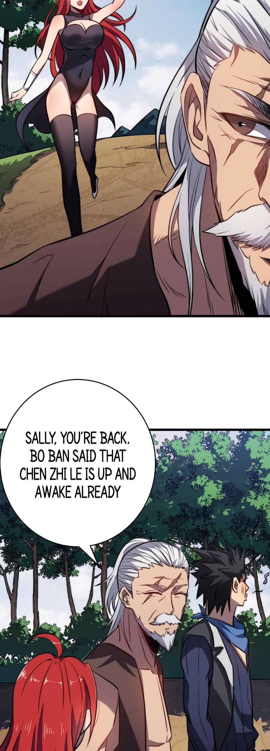Page 34 of Chapter 28