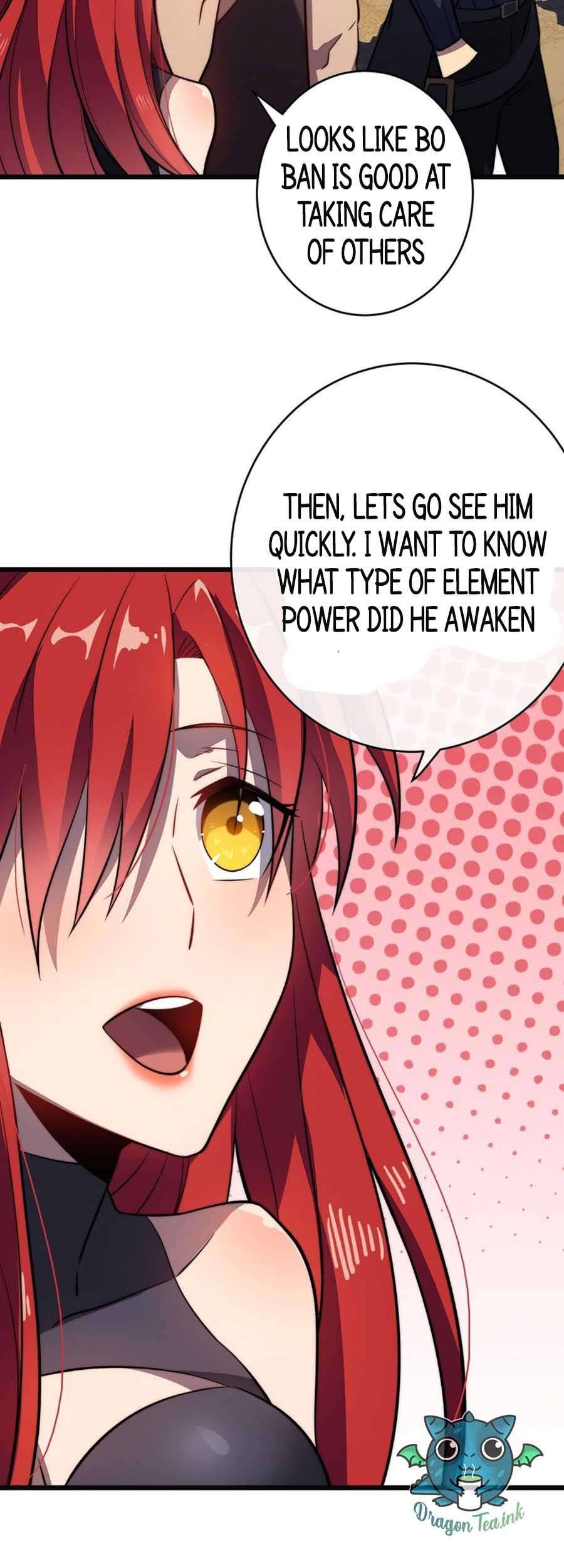 Page 35 of Chapter 28