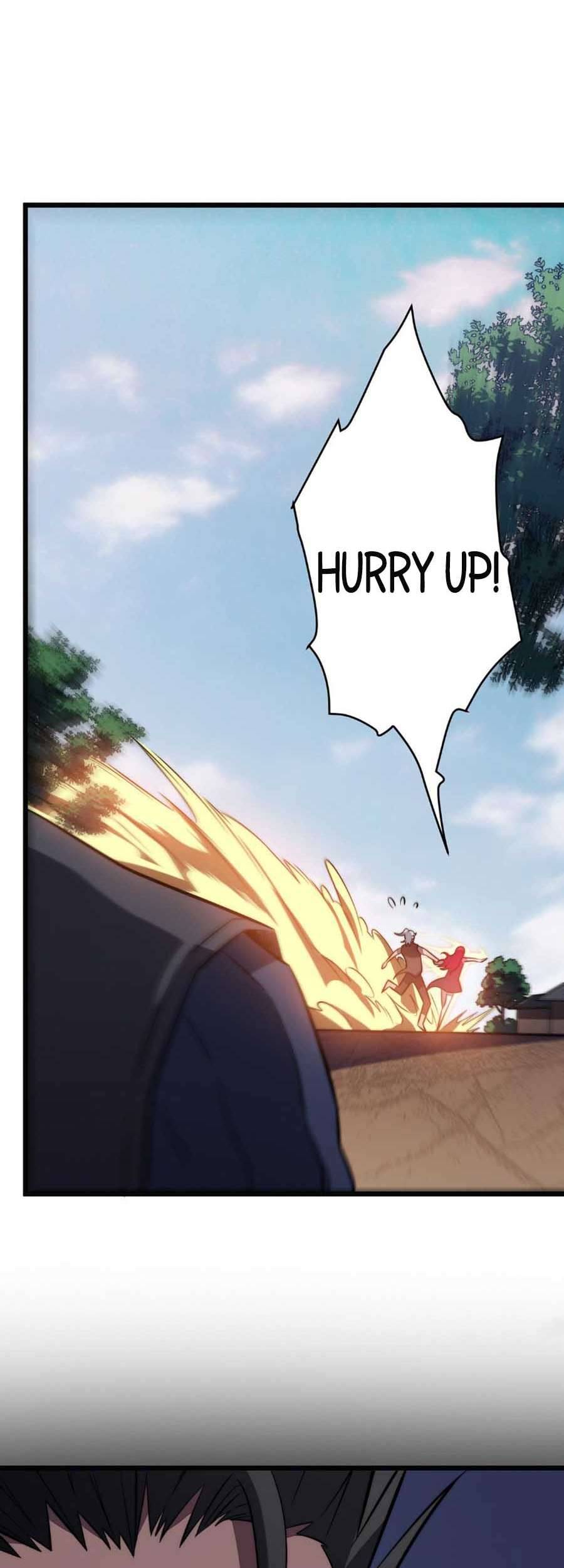 Page 36 of Chapter 28