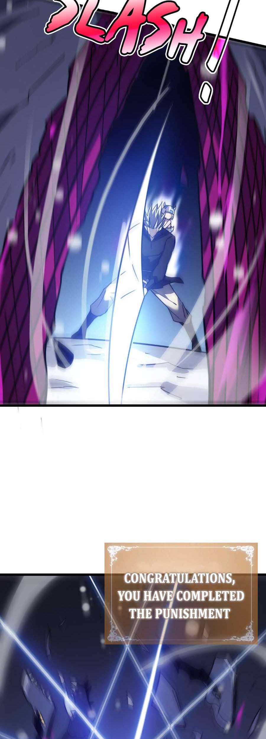 Page 40 of Chapter 28