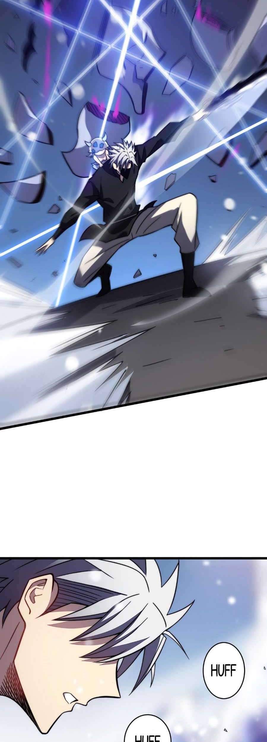 Page 41 of Chapter 28