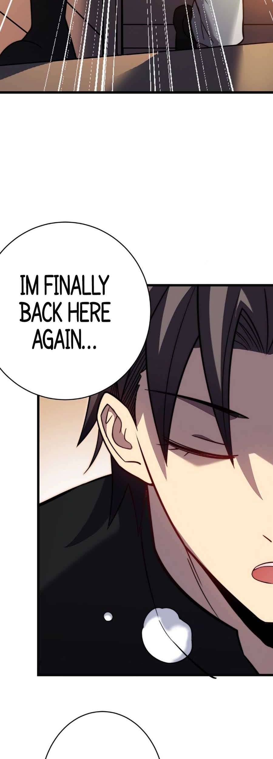 Page 45 of Chapter 28