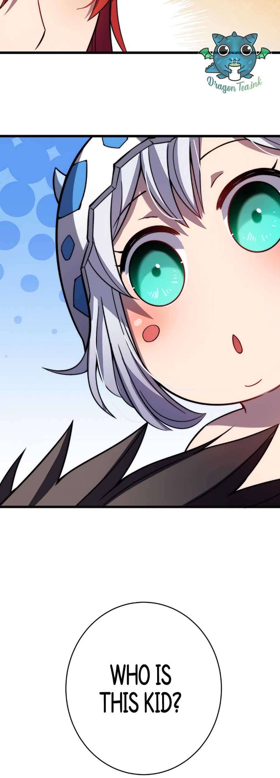 Page 47 of Chapter 28