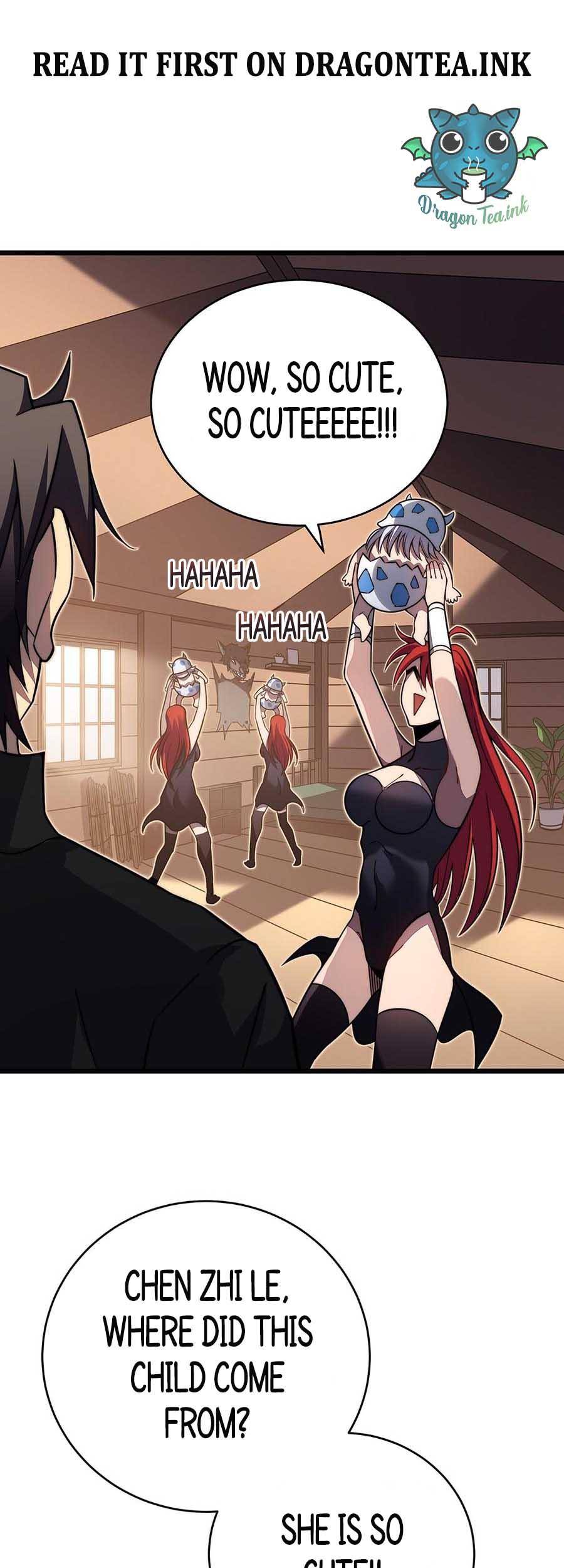Page 2 of Chapter 29