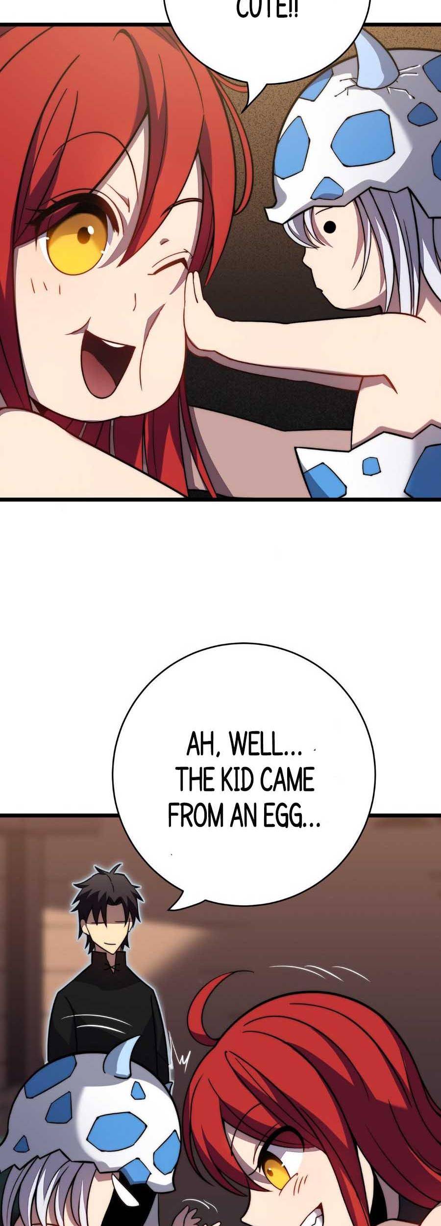 Page 3 of Chapter 29