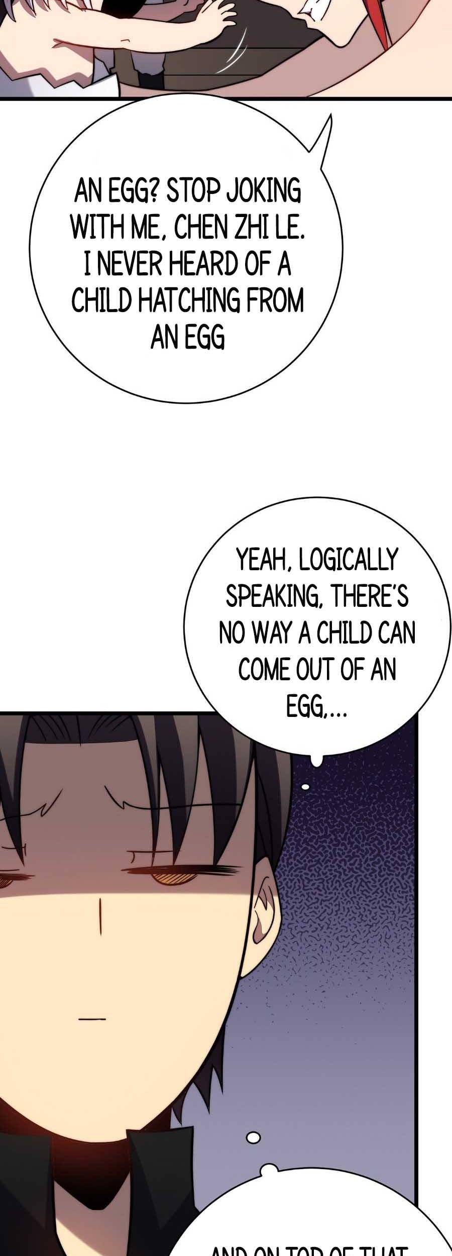 Page 4 of Chapter 29