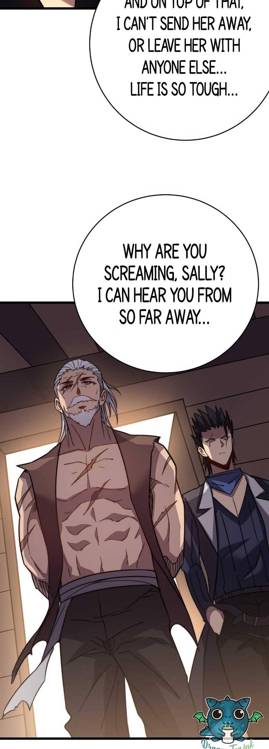 Page 5 of Chapter 29
