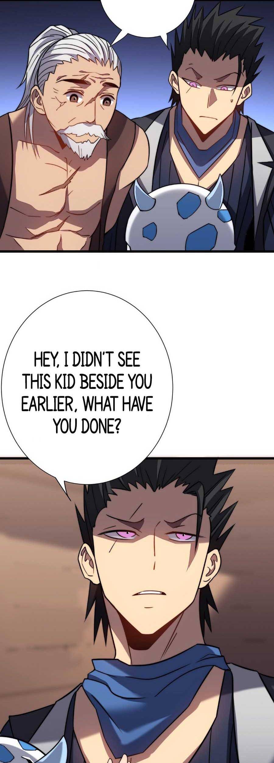 Page 7 of Chapter 29