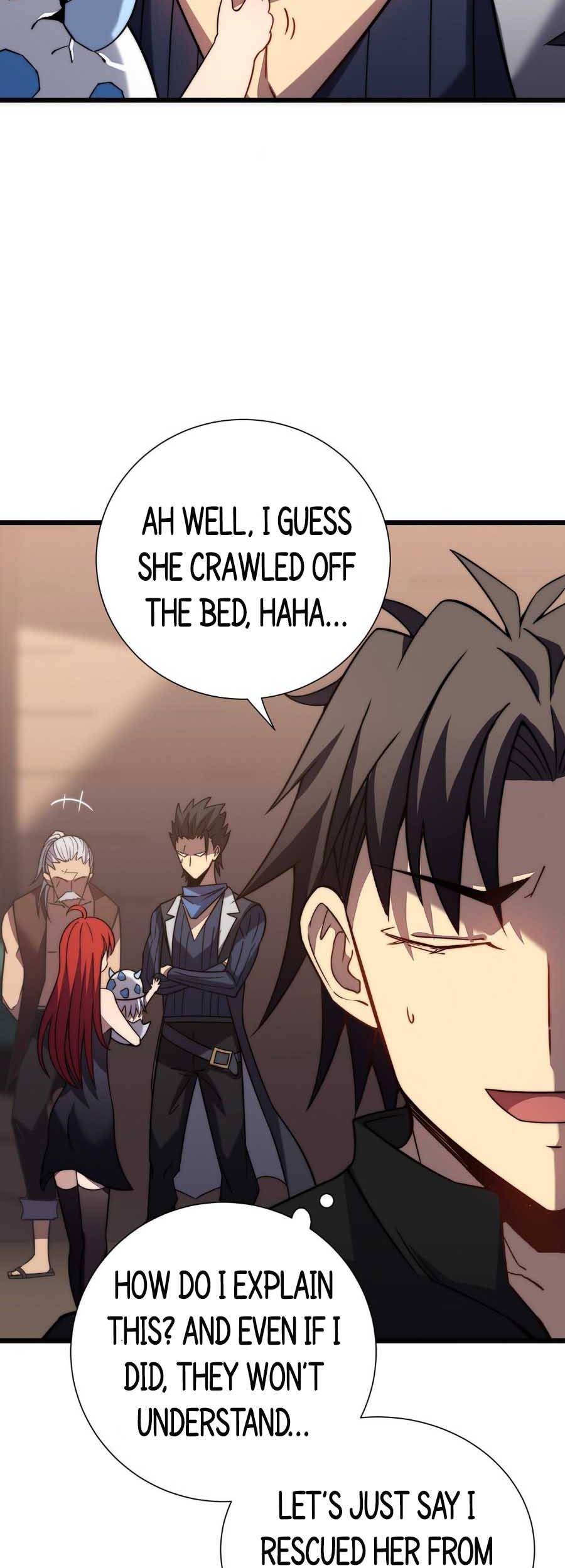 Page 8 of Chapter 29