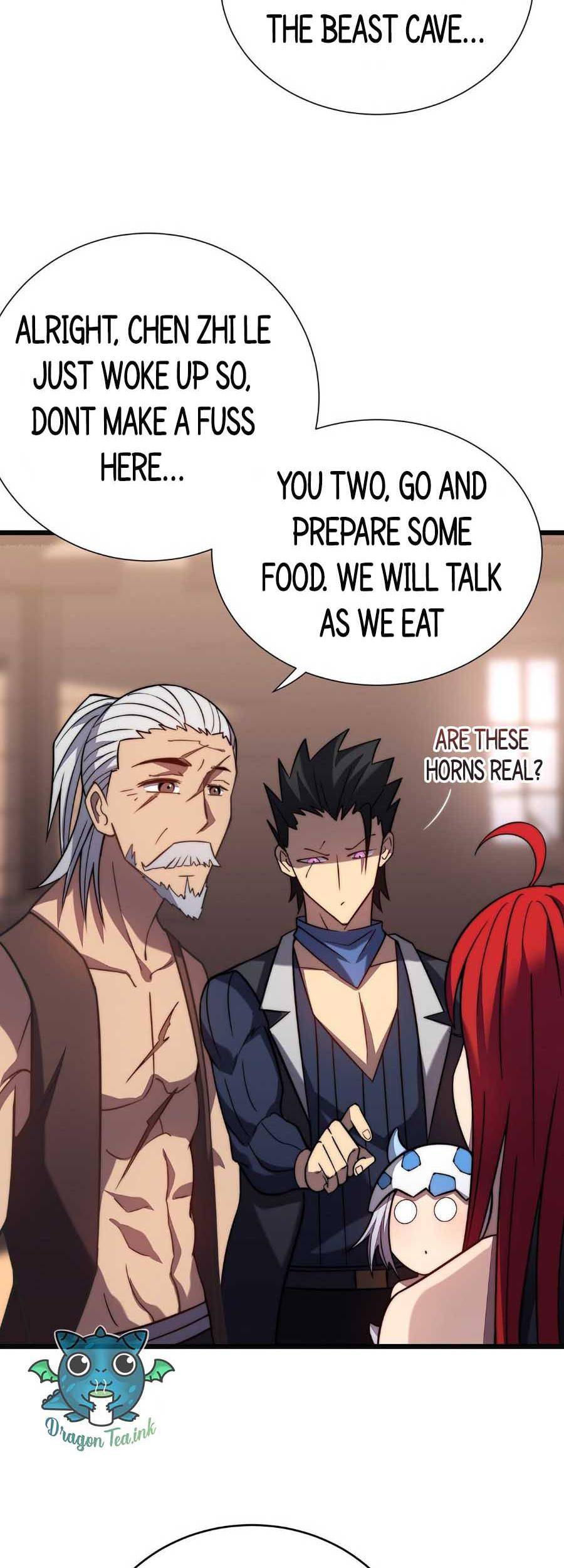 Page 9 of Chapter 29