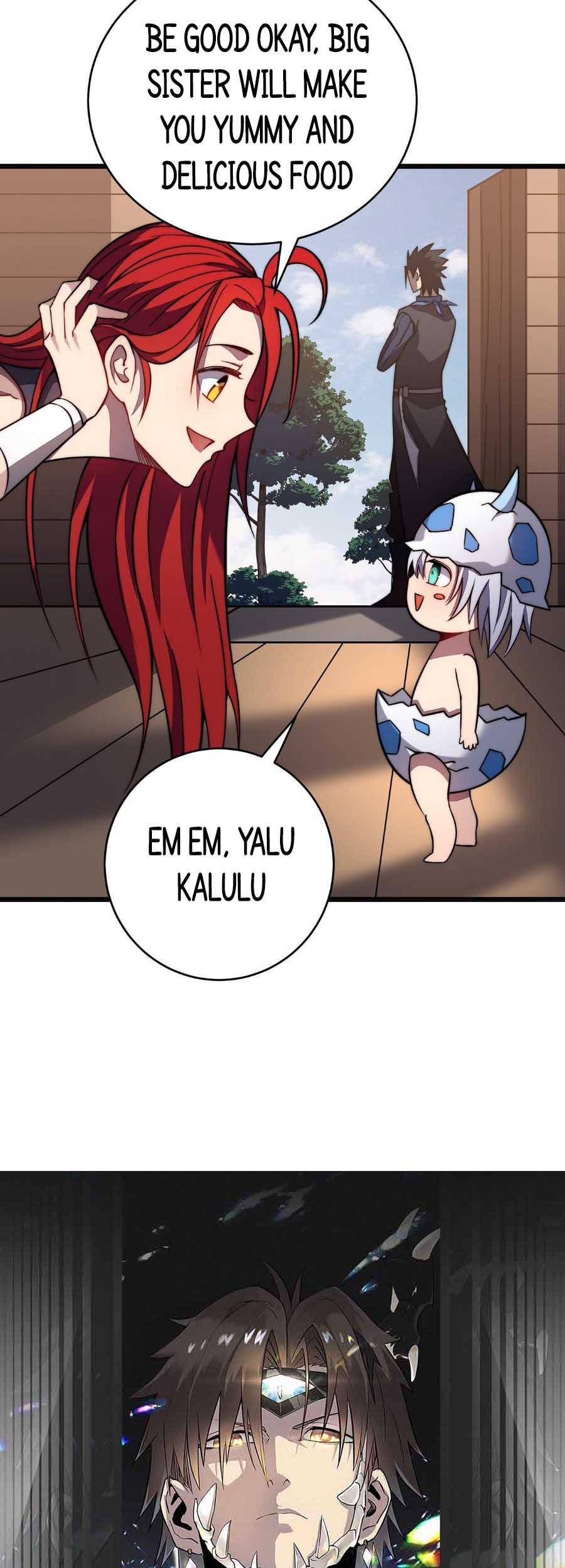 Page 10 of Chapter 29