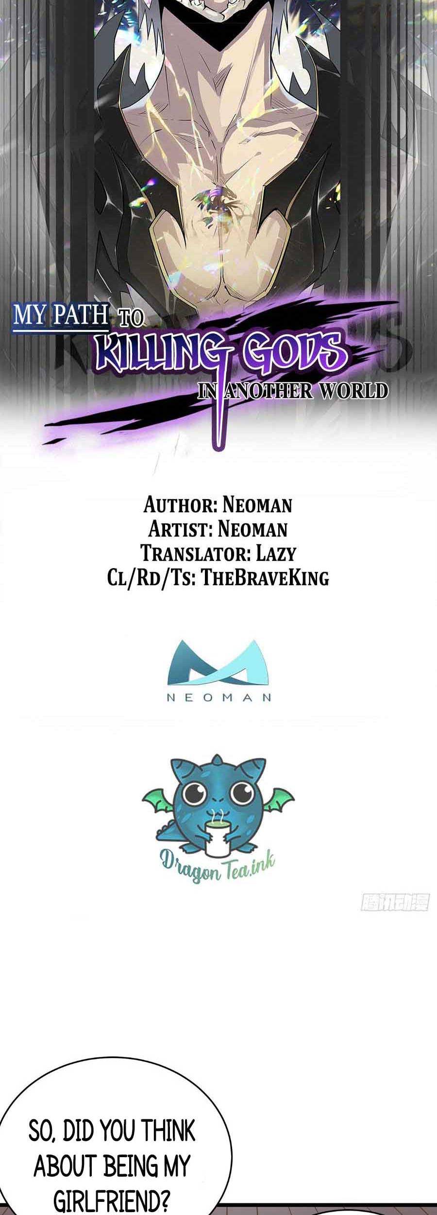 Page 11 of Chapter 29