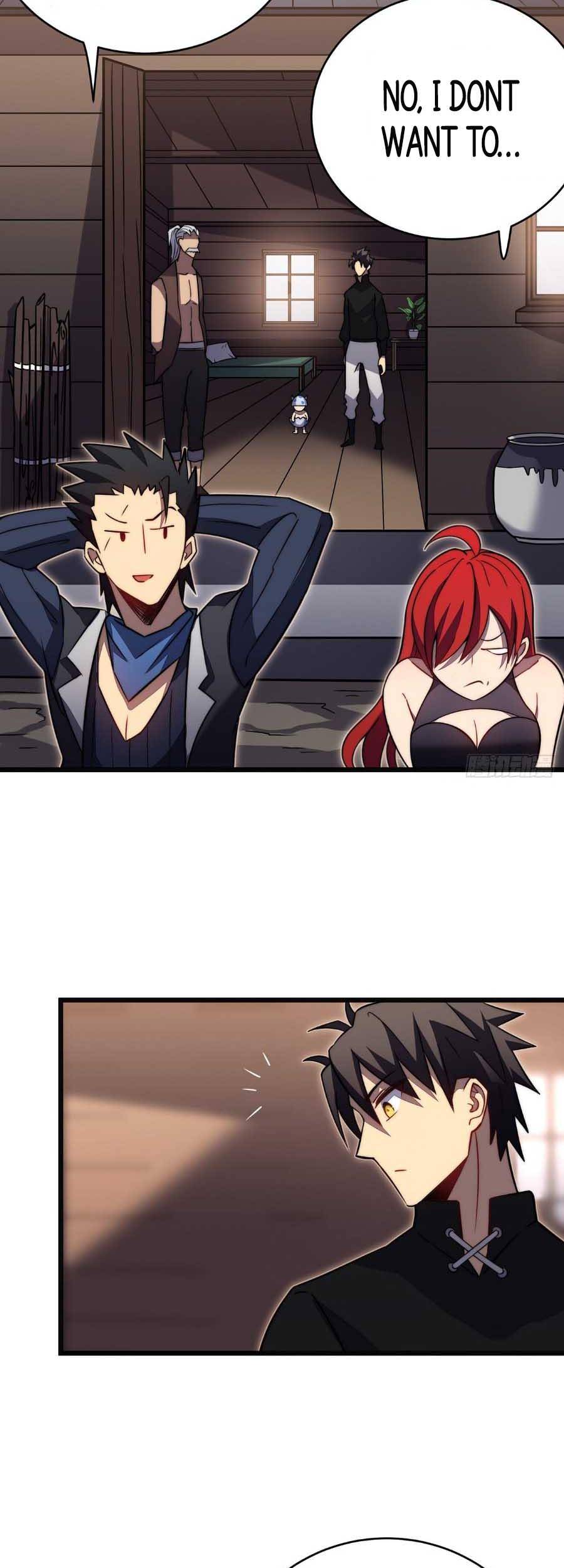 Page 12 of Chapter 29