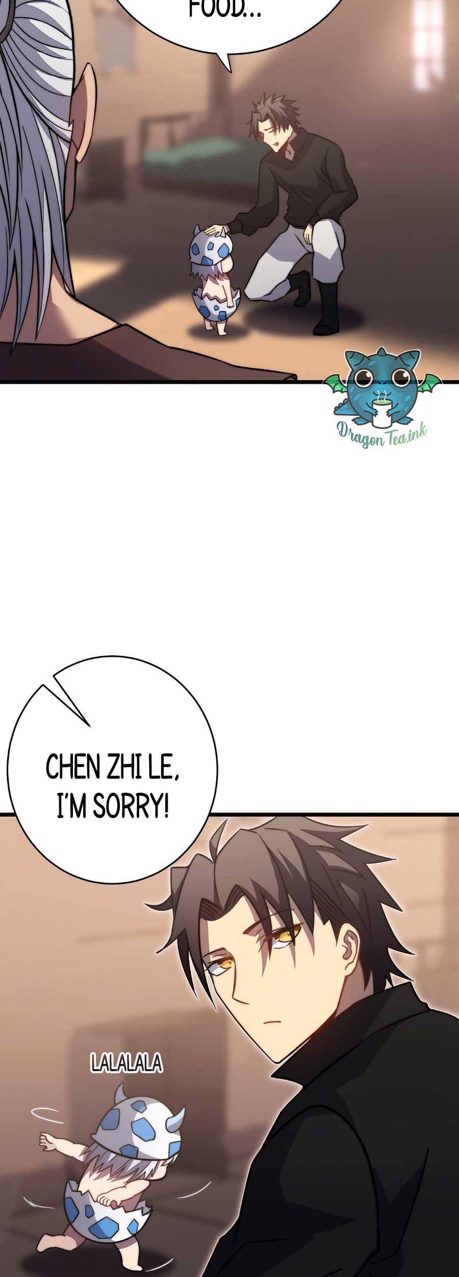 Page 14 of Chapter 29