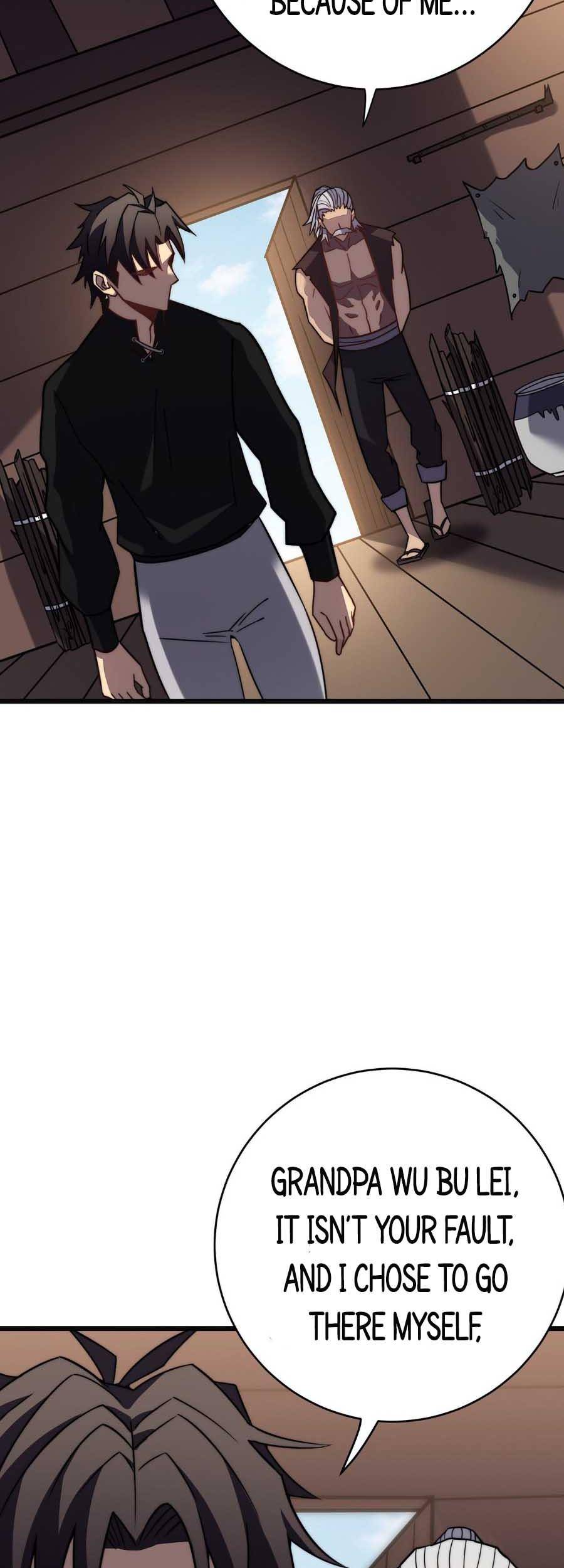 Page 16 of Chapter 29
