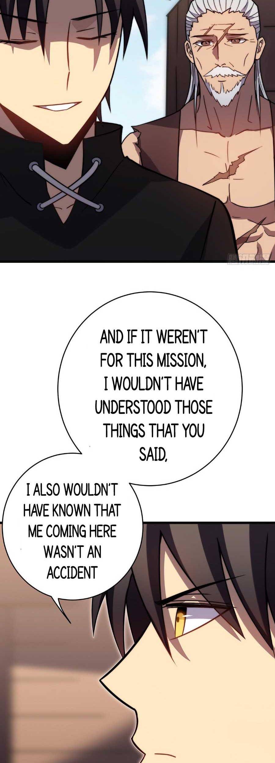 Page 17 of Chapter 29