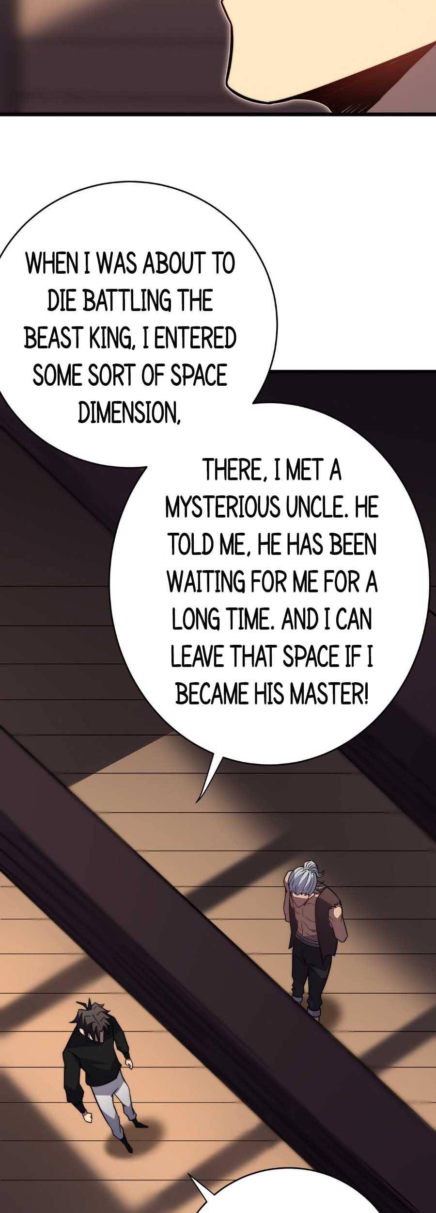 Page 18 of Chapter 29