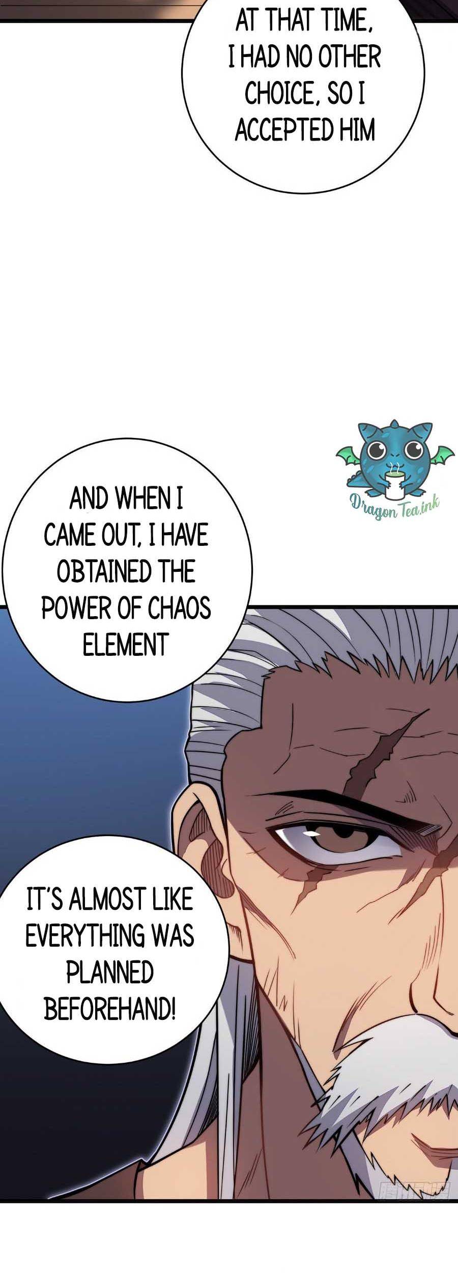 Page 19 of Chapter 29