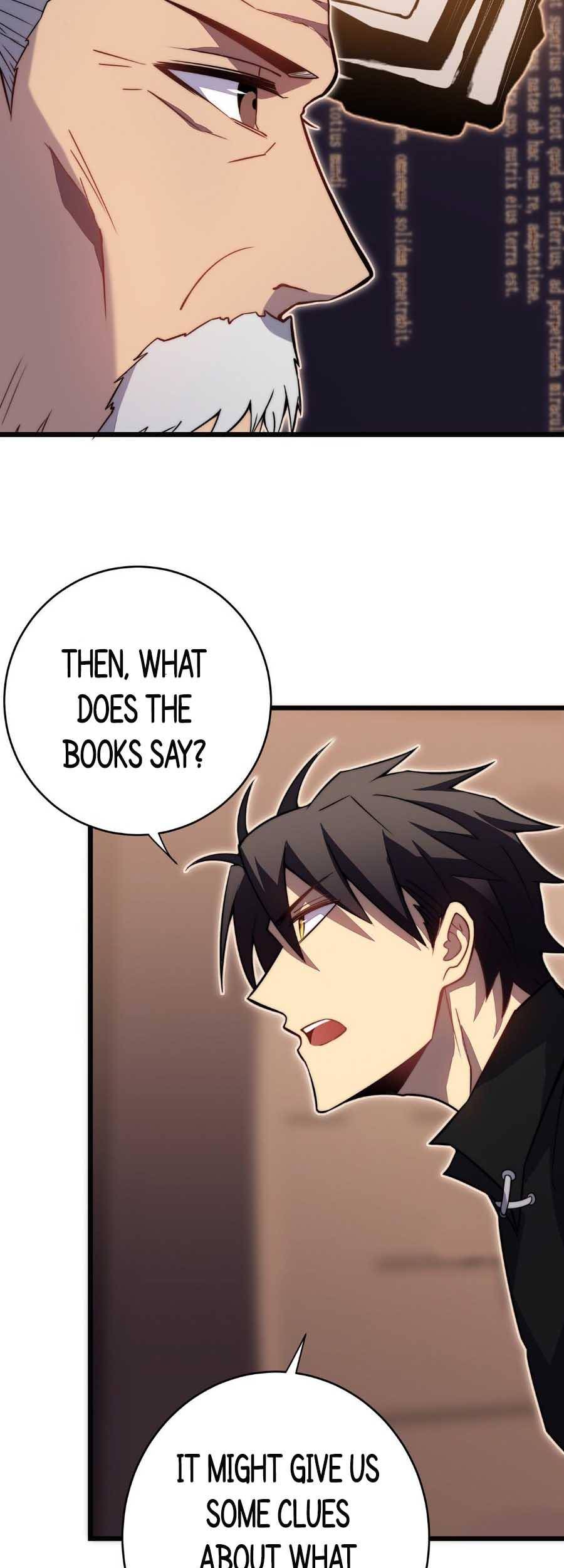 Page 22 of Chapter 29