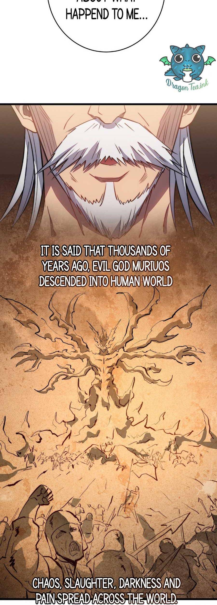 Page 23 of Chapter 29
