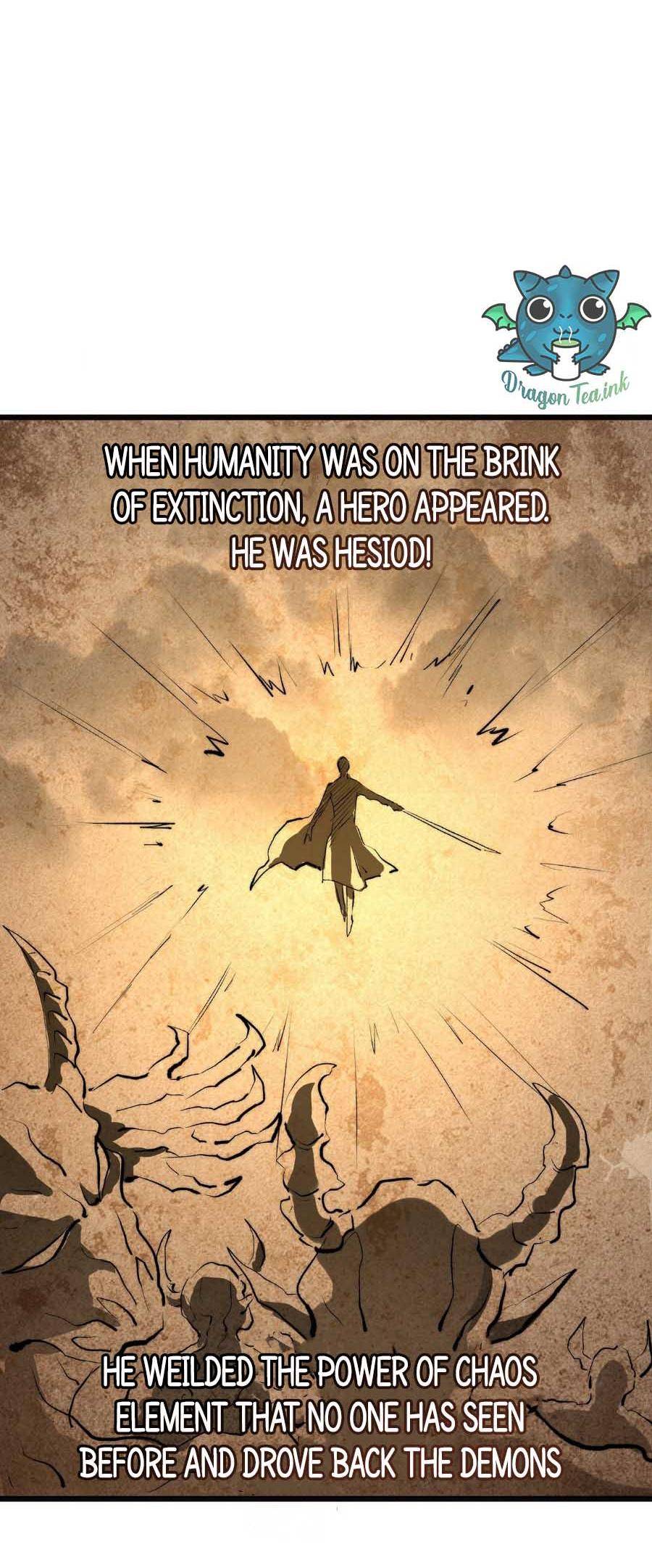 Page 25 of Chapter 29